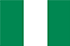 尼日利亚